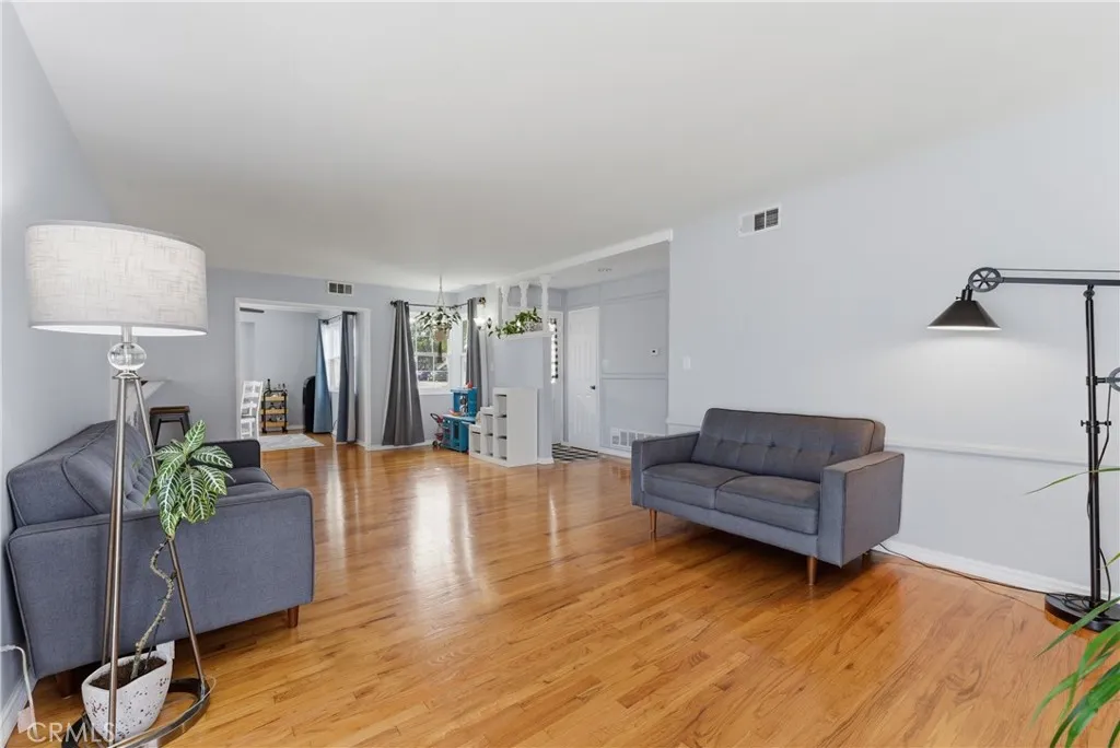 Additional image 76 of 358 N Grand Ave, Covina, CA 91724