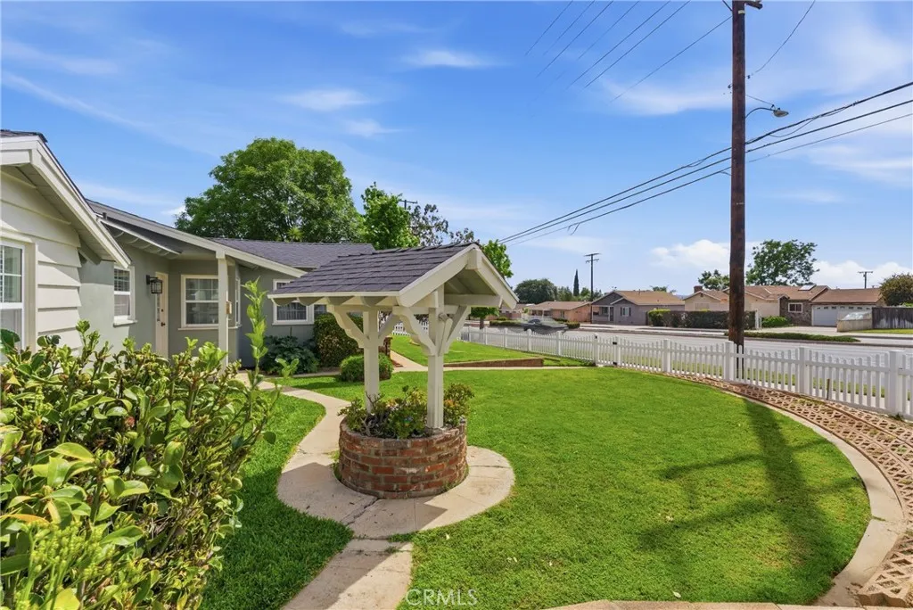 Additional image 10 of 358 N Grand Ave, Covina, CA 91724