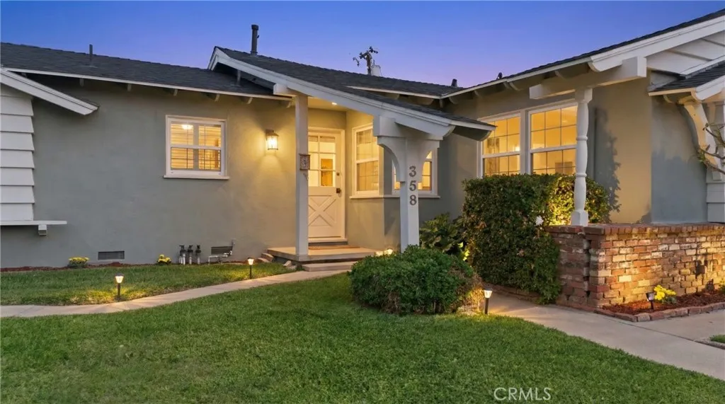 Additional image 71 of 358 N Grand Ave, Covina, CA 91724