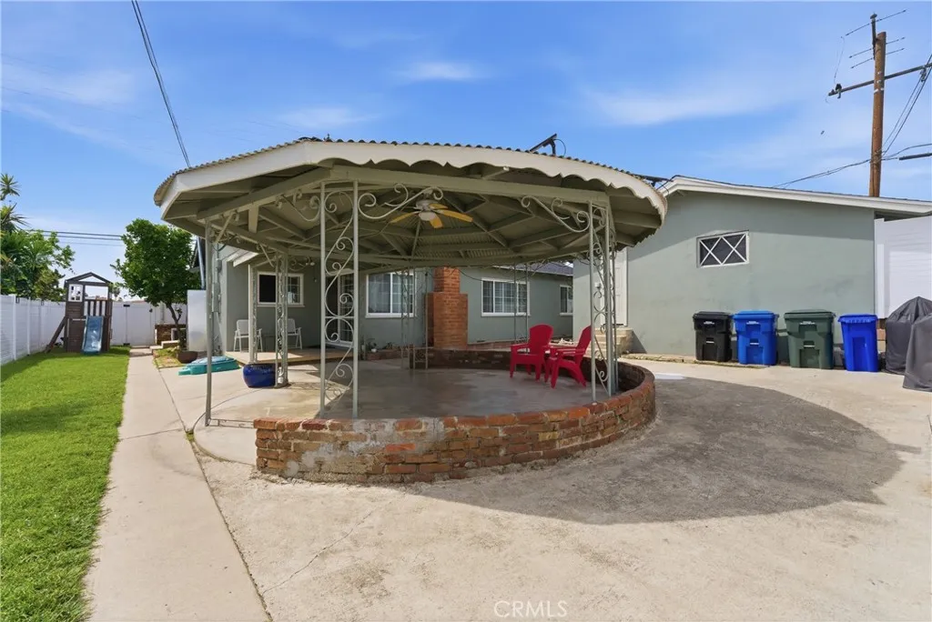 Additional image 111 of 358 N Grand Ave, Covina, CA 91724