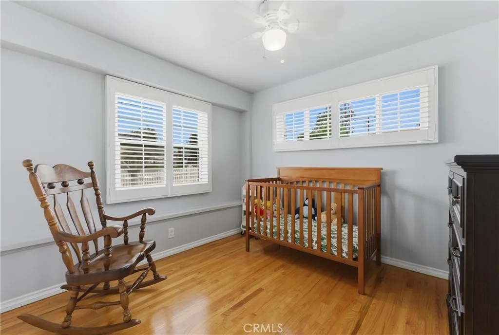 Additional image 97 of 358 N Grand Ave, Covina, CA 91724