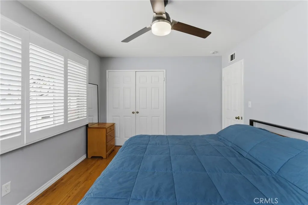 Additional image 43 of 358 N Grand Ave, Covina, CA 91724