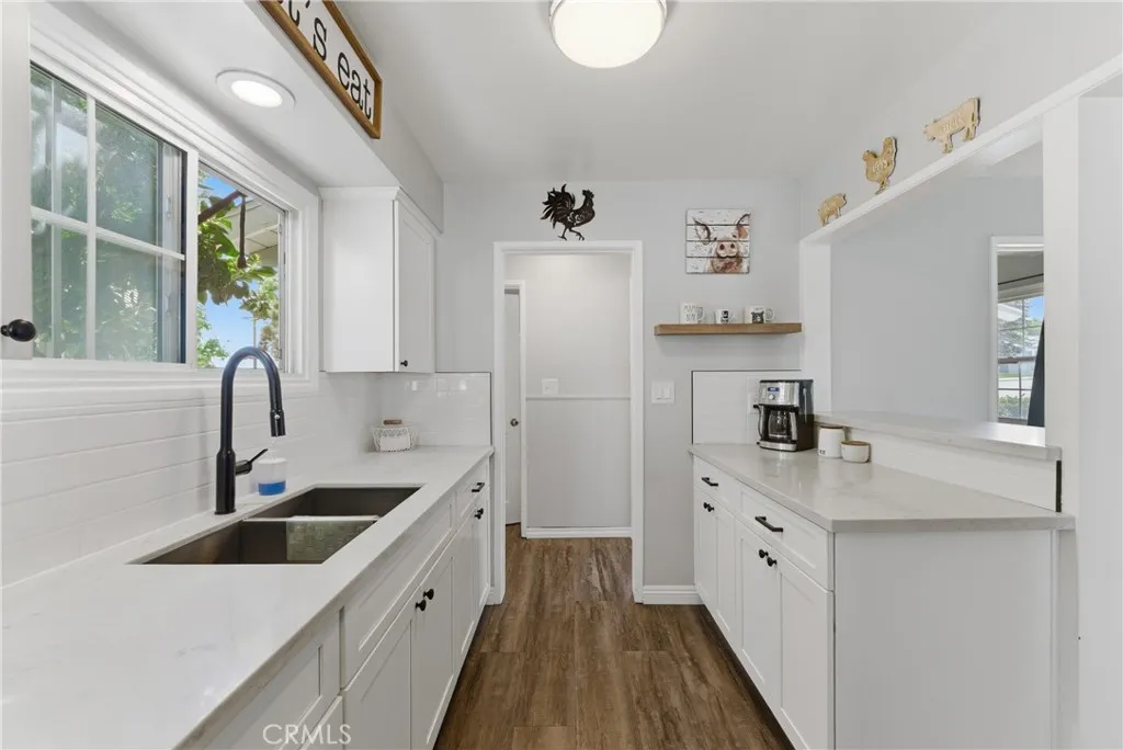 Additional image 85 of 358 N Grand Ave, Covina, CA 91724