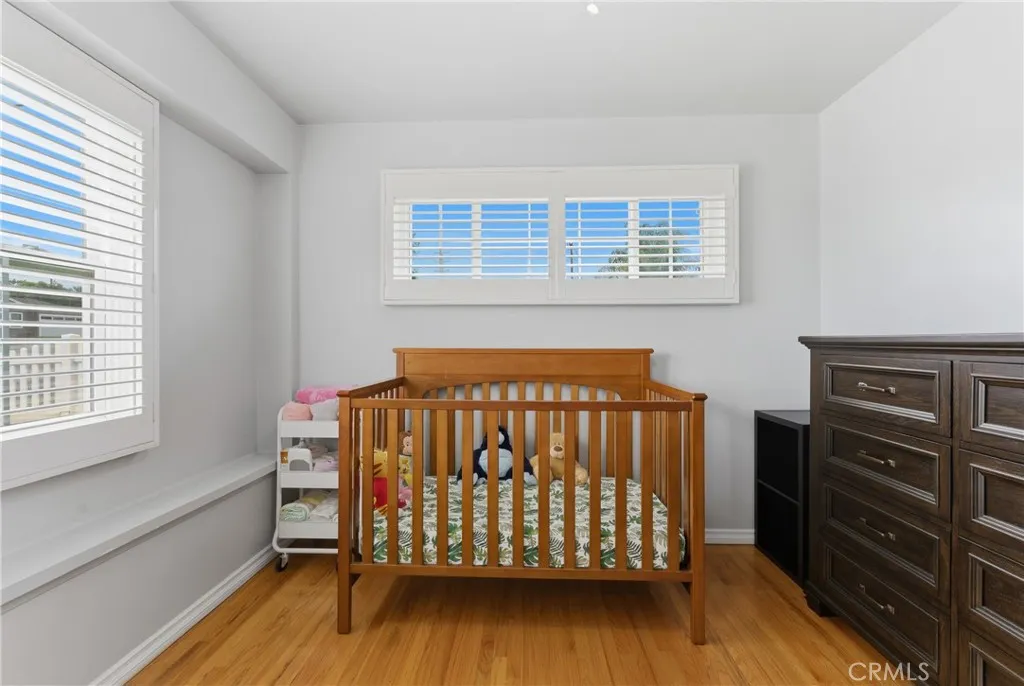 Additional image 98 of 358 N Grand Ave, Covina, CA 91724