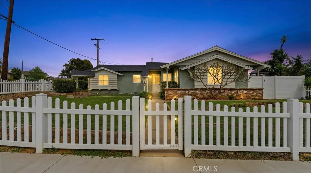 Additional image 6 of 358 N Grand Ave, Covina, CA 91724