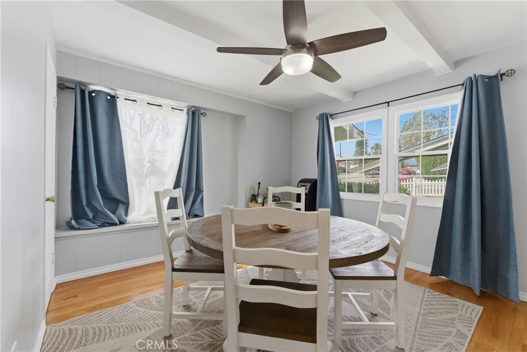 Additional image 82 of 358 N Grand Ave, Covina, CA 91724