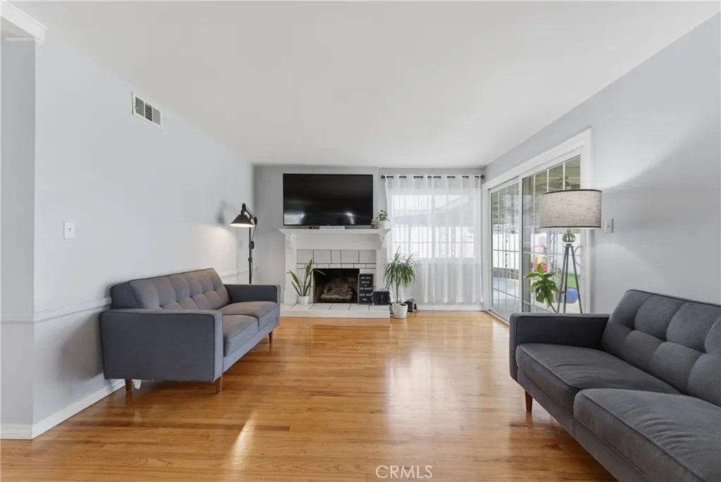 Additional image 72 of 358 N Grand Ave, Covina, CA 91724