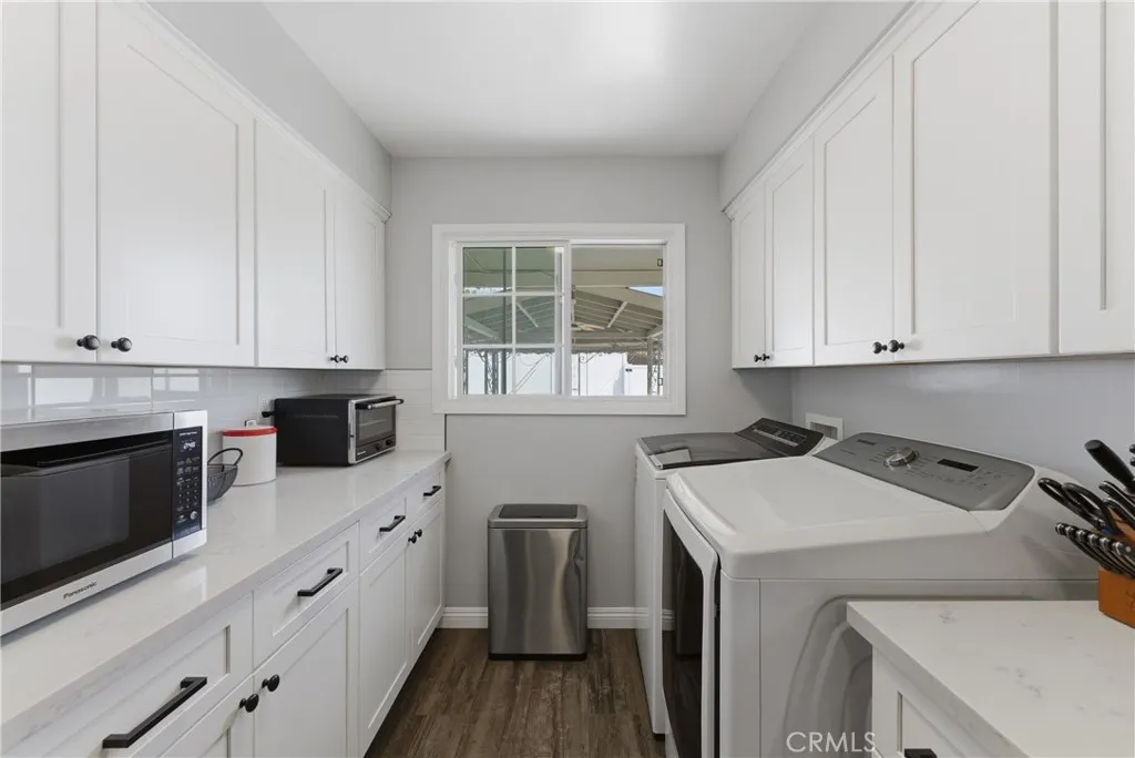 Additional image 90 of 358 N Grand Ave, Covina, CA 91724