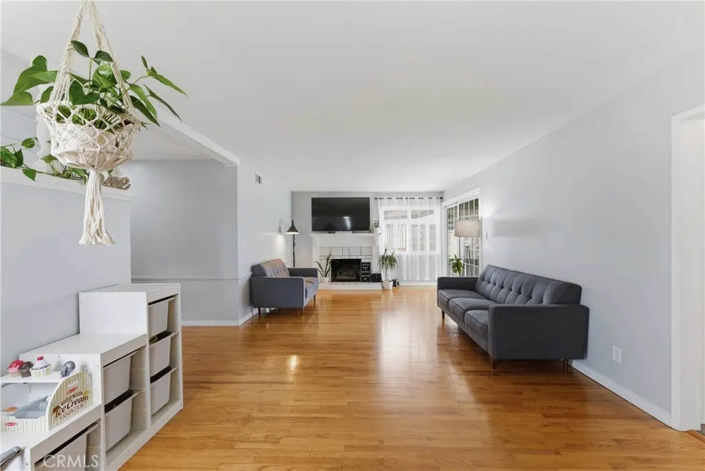 Additional image 73 of 358 N Grand Ave, Covina, CA 91724