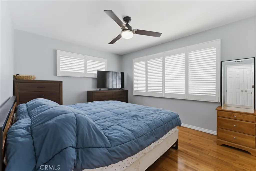 Additional image 41 of 358 N Grand Ave, Covina, CA 91724