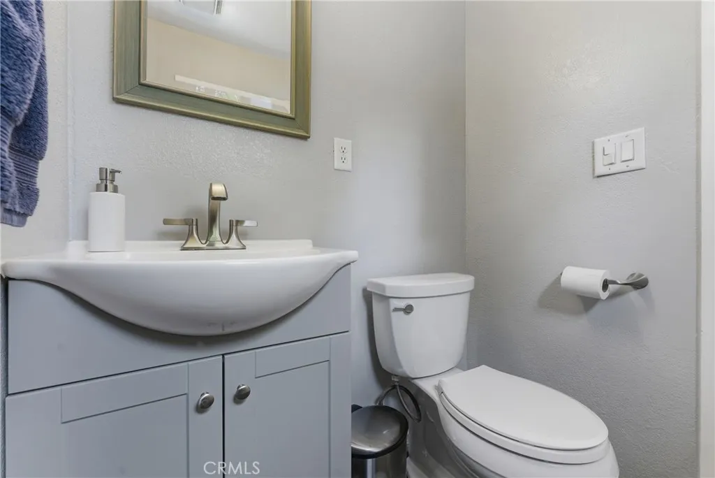 Additional image 95 of 358 N Grand Ave, Covina, CA 91724