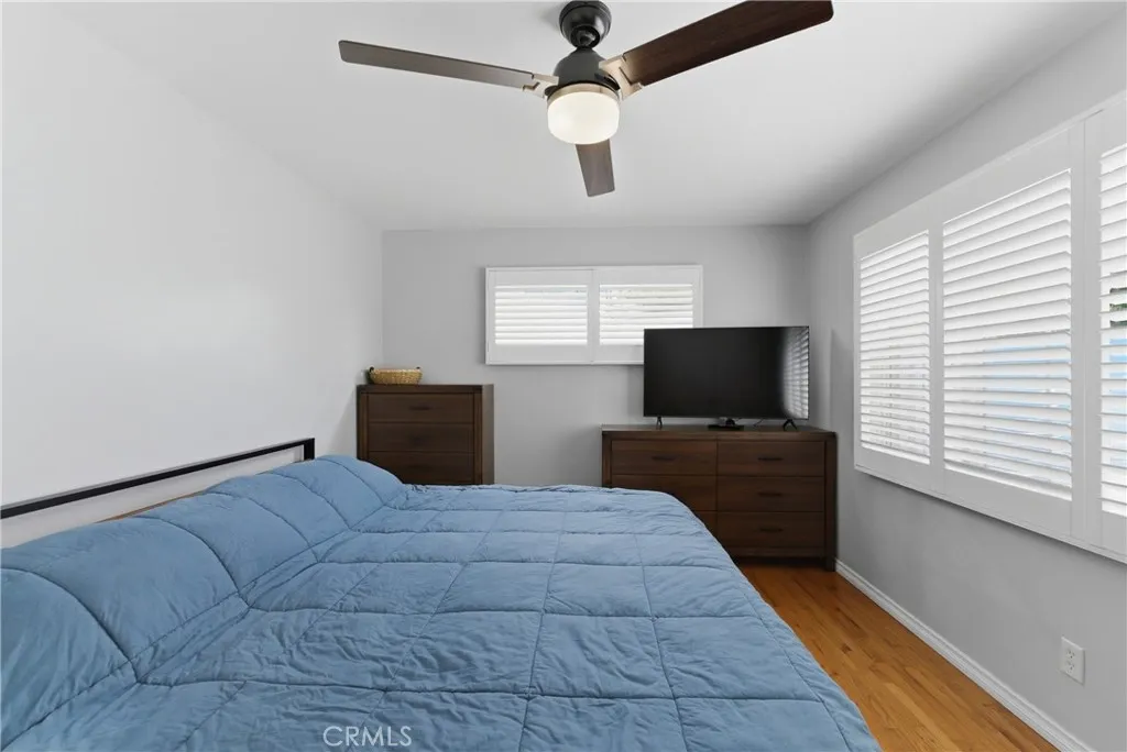 Additional image 101 of 358 N Grand Ave, Covina, CA 91724