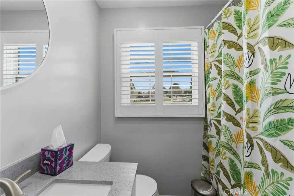 Additional image 92 of 358 N Grand Ave, Covina, CA 91724