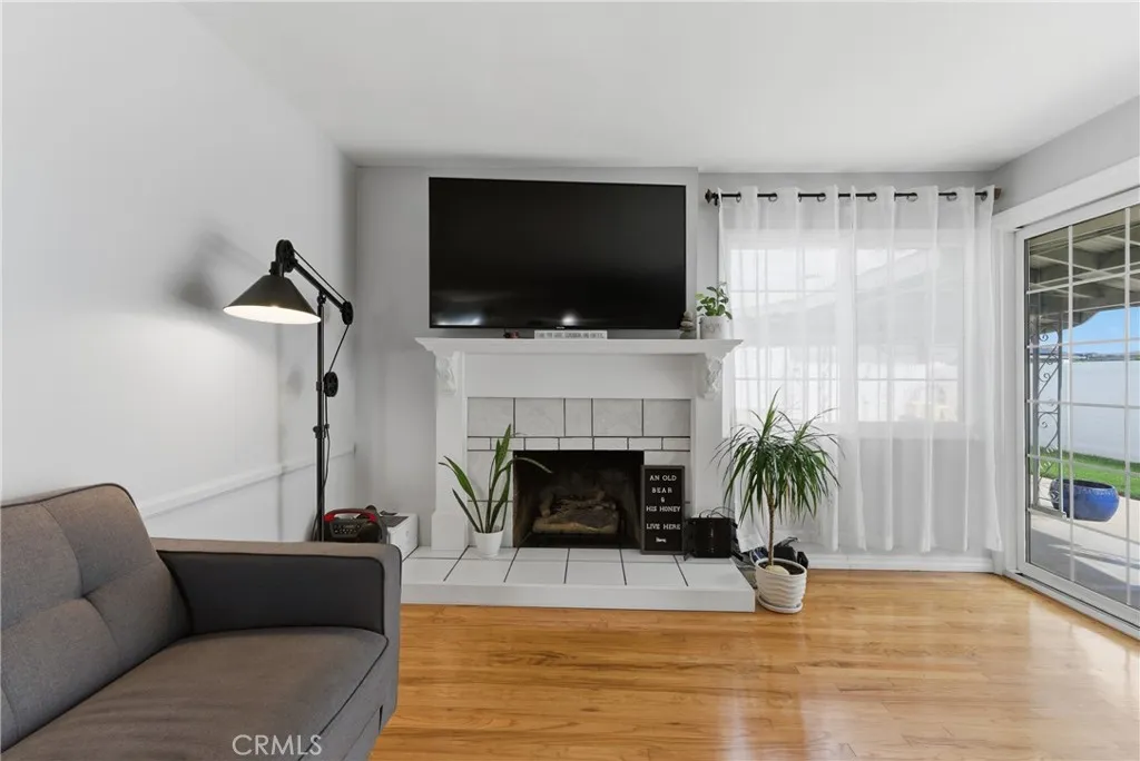 Additional image 74 of 358 N Grand Ave, Covina, CA 91724