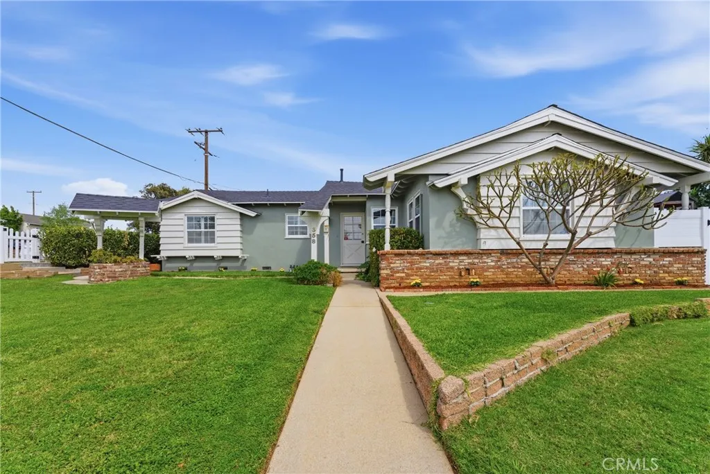 Additional image 66 of 358 N Grand Ave, Covina, CA 91724