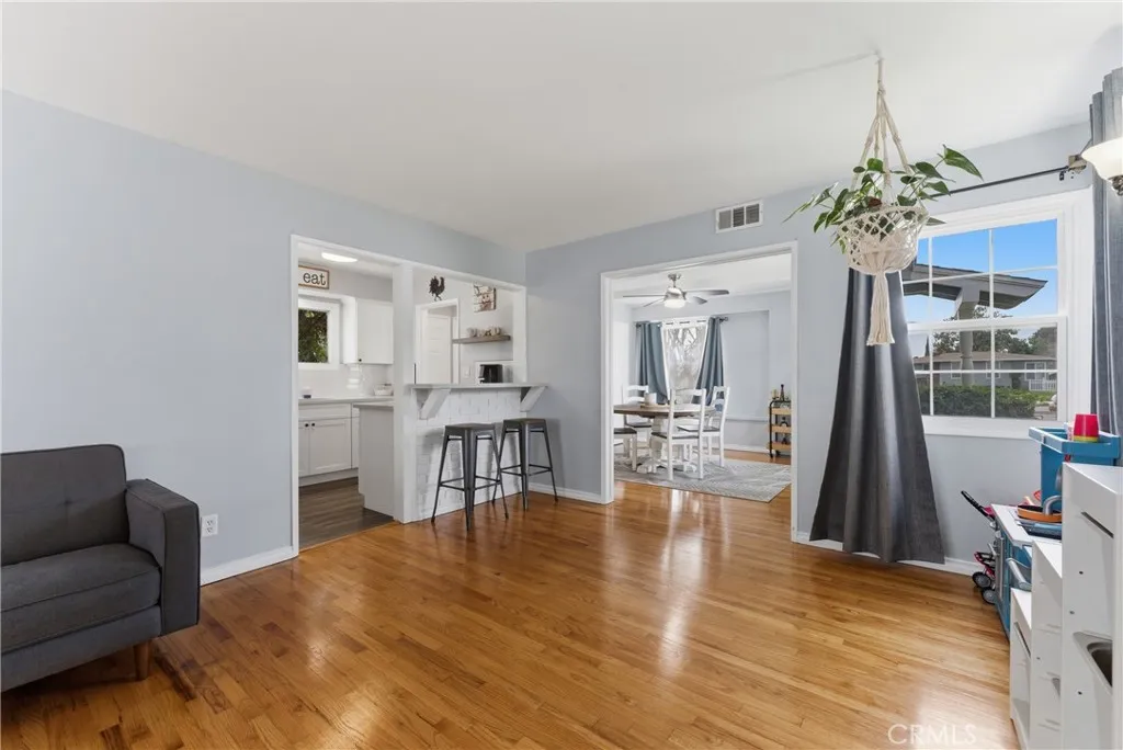 Additional image 79 of 358 N Grand Ave, Covina, CA 91724