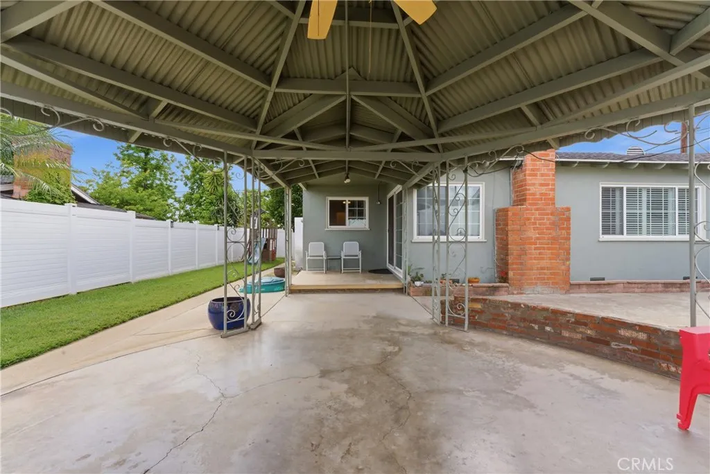 Additional image 114 of 358 N Grand Ave, Covina, CA 91724