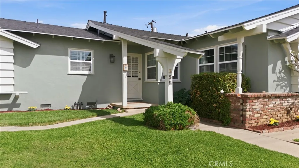 Additional image 70 of 358 N Grand Ave, Covina, CA 91724