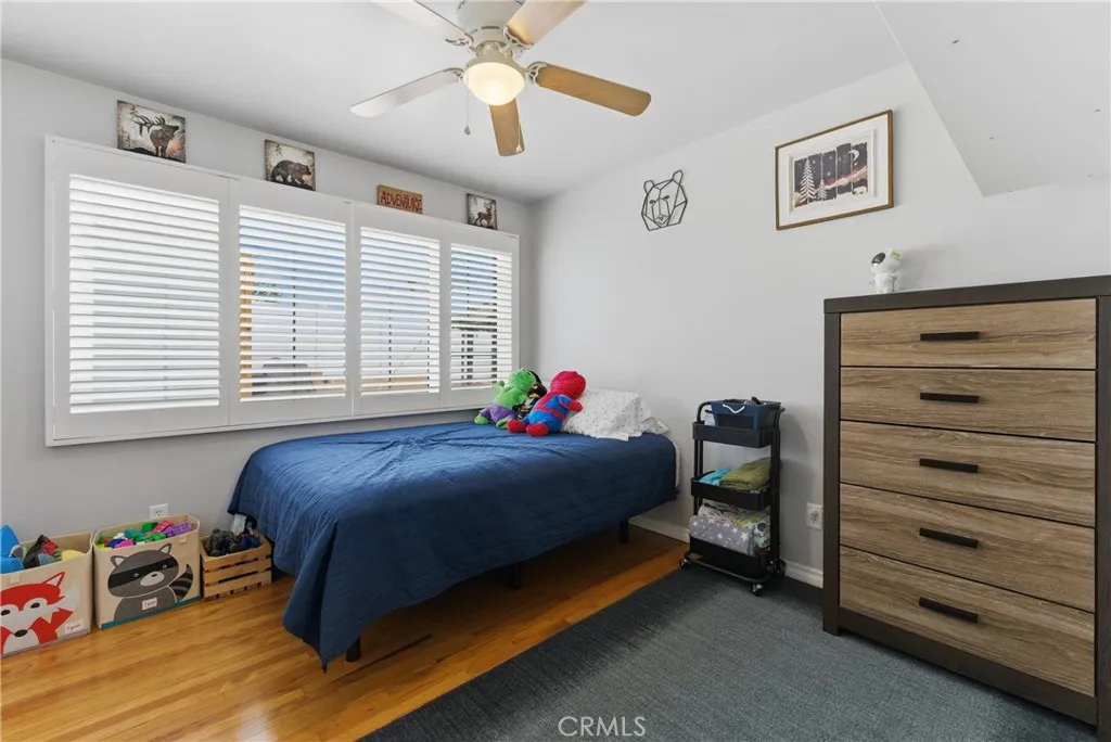 Additional image 103 of 358 N Grand Ave, Covina, CA 91724