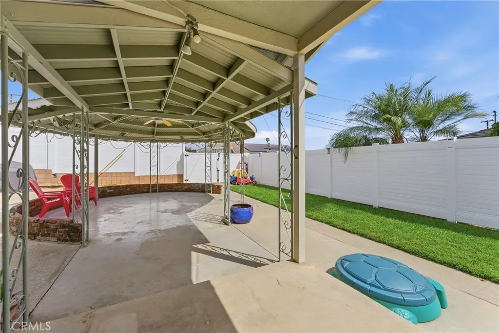 Additional image 107 of 358 N Grand Ave, Covina, CA 91724