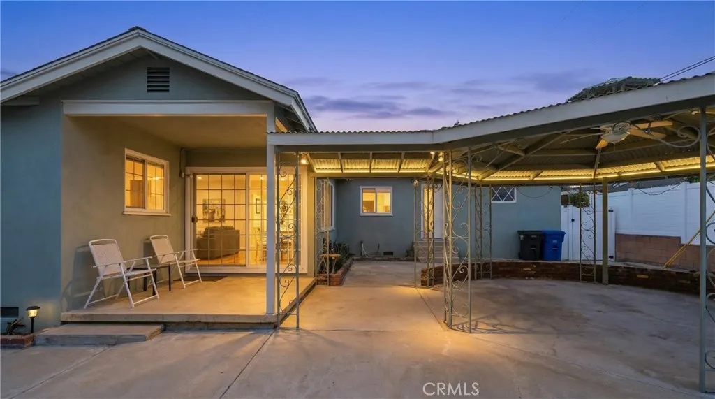 Additional image 109 of 358 N Grand Ave, Covina, CA 91724