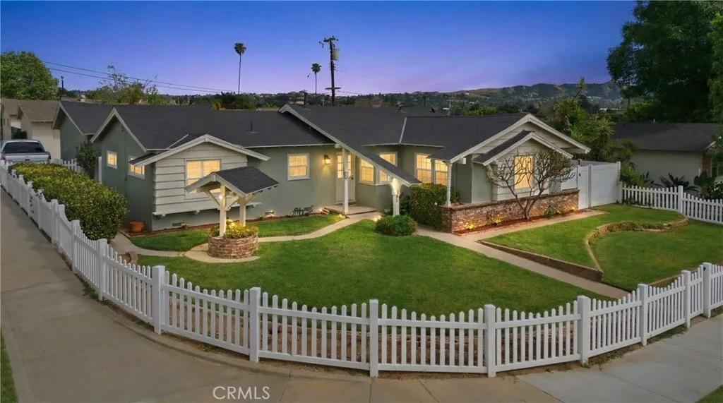 Additional image 3 of 358 N Grand Ave, Covina, CA 91724