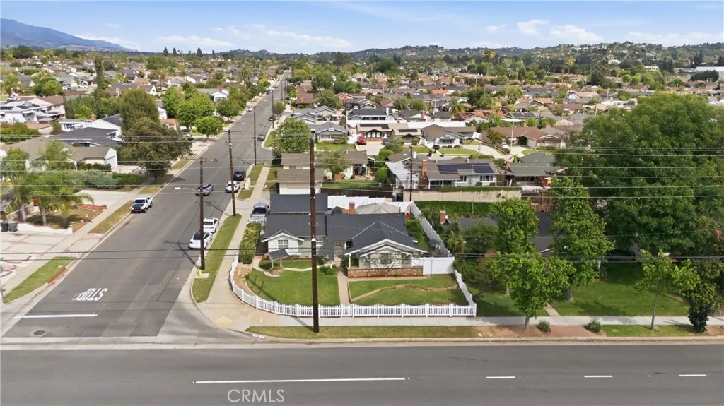 Additional image 59 of 358 N Grand Ave, Covina, CA 91724