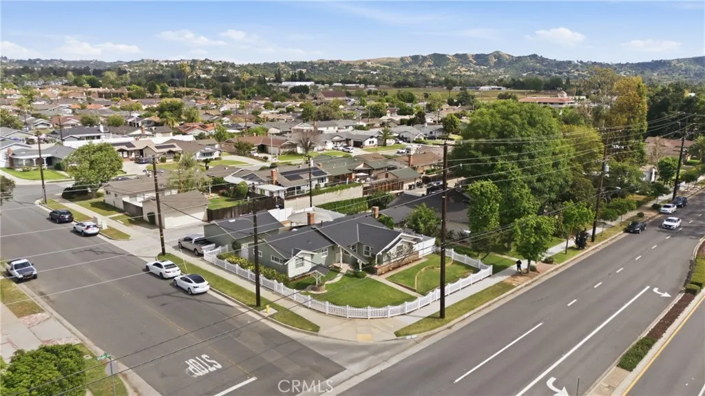 Additional image 60 of 358 N Grand Ave, Covina, CA 91724