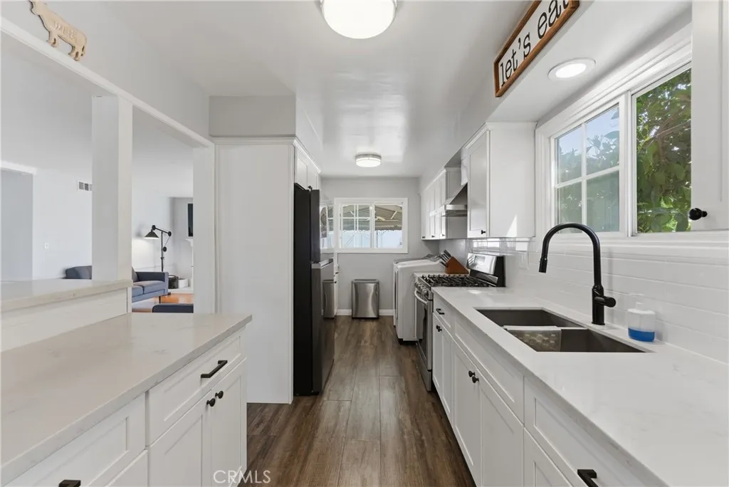 Additional image 89 of 358 N Grand Ave, Covina, CA 91724