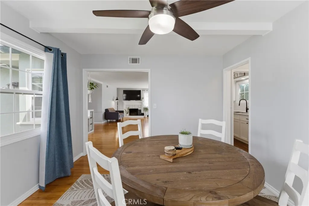 Additional image 83 of 358 N Grand Ave, Covina, CA 91724