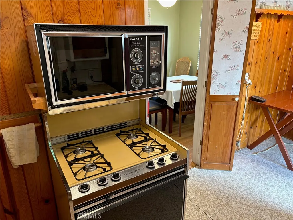 Additional image 35 of 7738 Kraft Avenue, North Hollywood, CA 91605