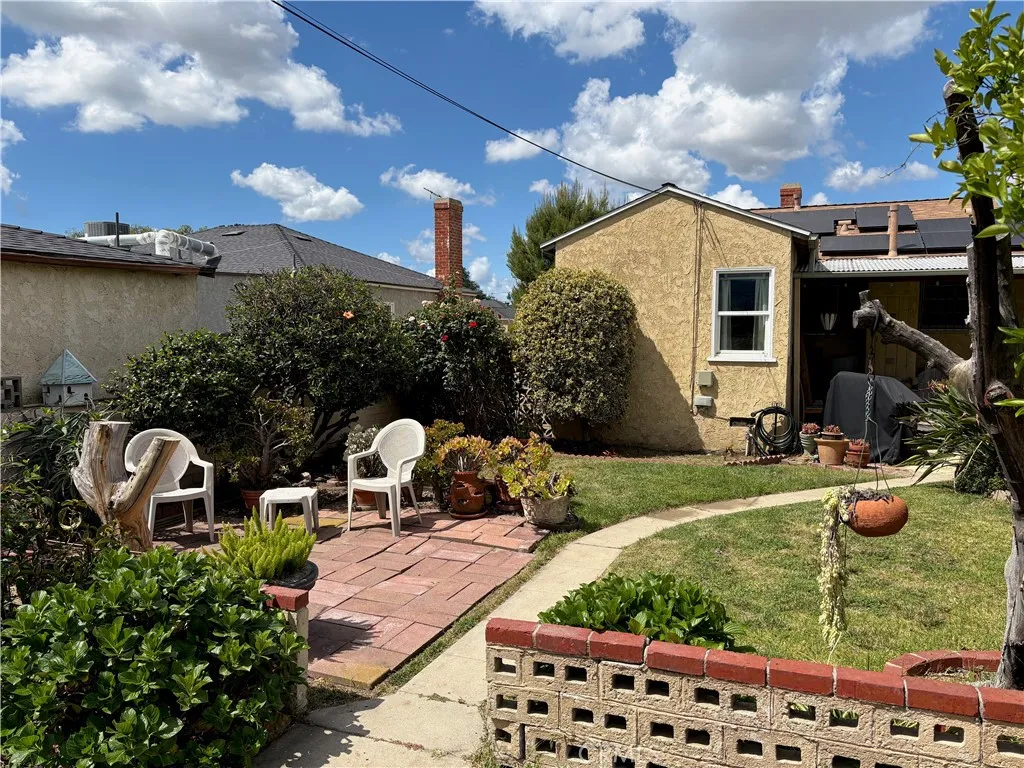 Additional image 21 of 7738 Kraft Avenue, North Hollywood, CA 91605