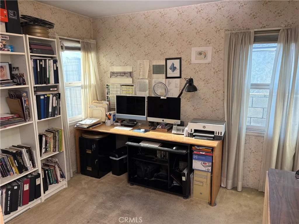 Additional image 40 of 7738 Kraft Avenue, North Hollywood, CA 91605