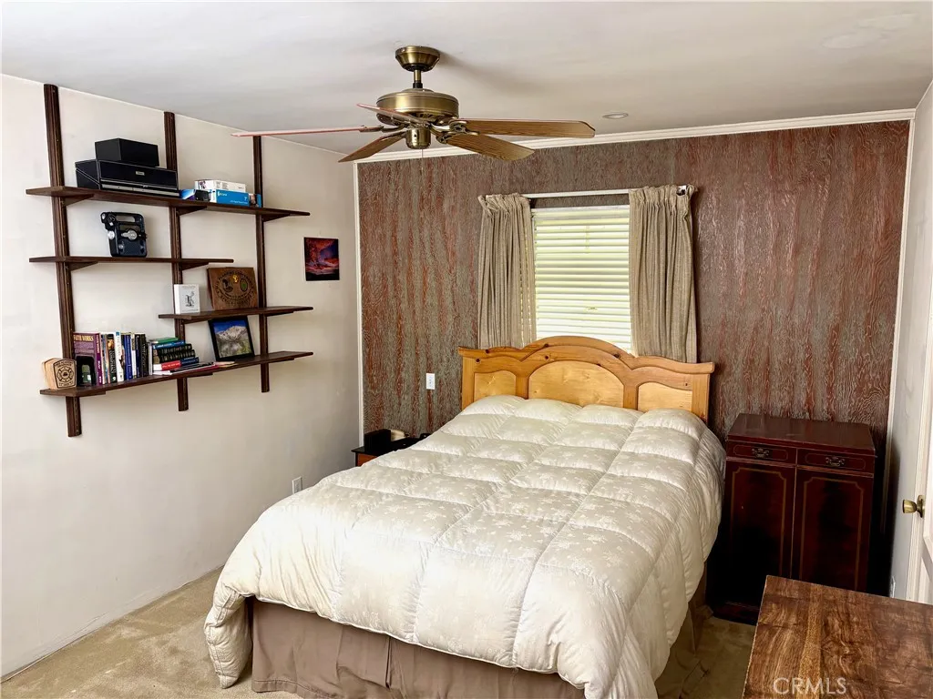 Additional image 10 of 7738 Kraft Avenue, North Hollywood, CA 91605