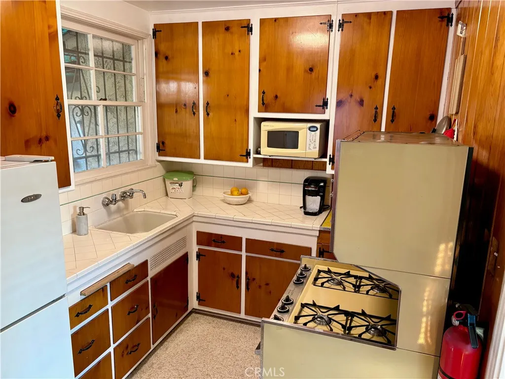 Additional image 32 of 7738 Kraft Avenue, North Hollywood, CA 91605