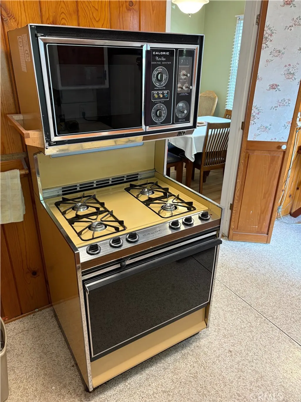 Additional image 8 of 7738 Kraft Avenue, North Hollywood, CA 91605