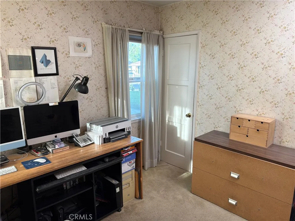 Additional image 15 of 7738 Kraft Avenue, North Hollywood, CA 91605