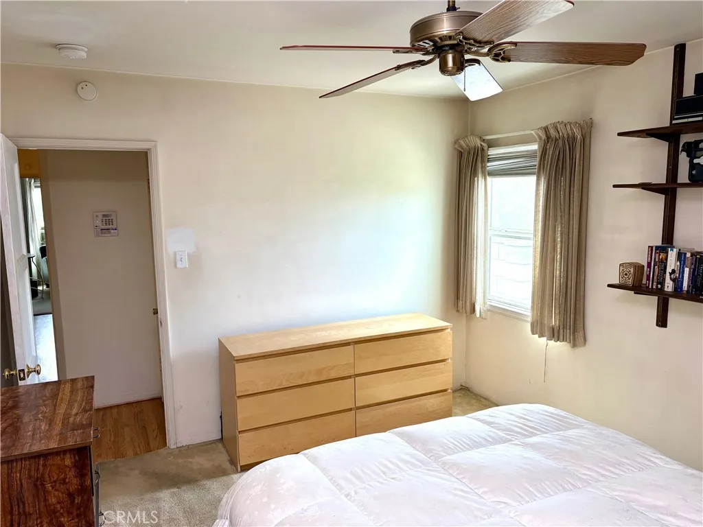 Additional image 11 of 7738 Kraft Avenue, North Hollywood, CA 91605