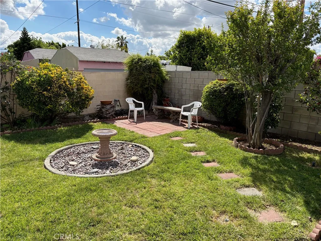 Additional image 44 of 7738 Kraft Avenue, North Hollywood, CA 91605