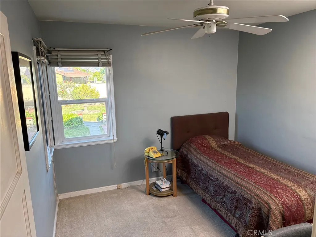 Additional image 12 of 7738 Kraft Avenue, North Hollywood, CA 91605