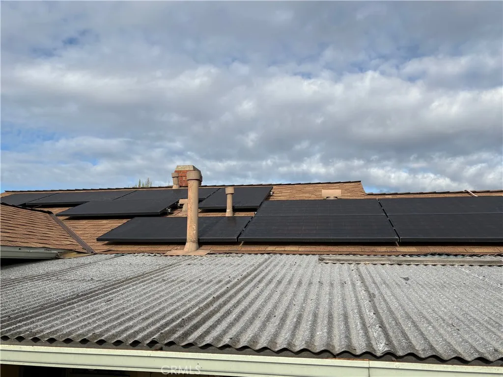 Additional image 53 of 7738 Kraft Avenue, North Hollywood, CA 91605