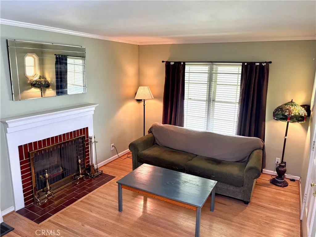 Additional image 3 of 7738 Kraft Avenue, North Hollywood, CA 91605