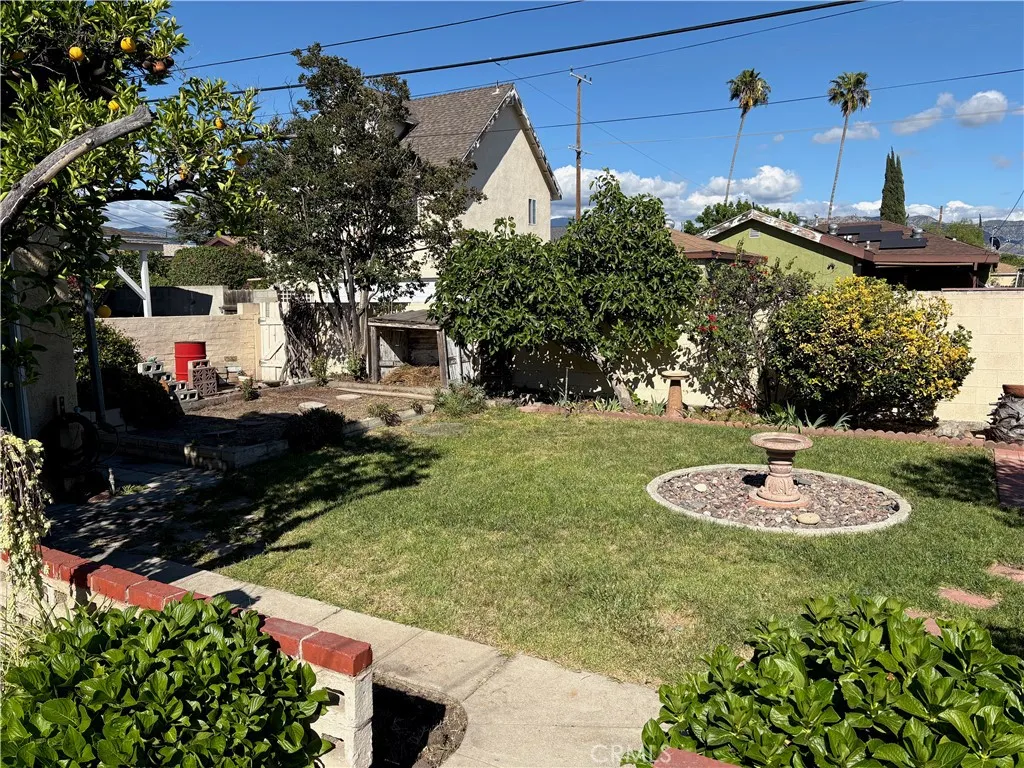 Additional image 22 of 7738 Kraft Avenue, North Hollywood, CA 91605