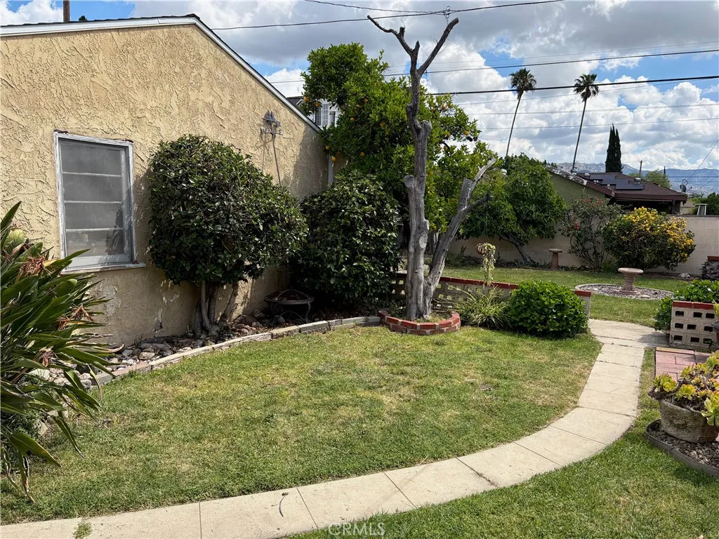 Additional image 20 of 7738 Kraft Avenue, North Hollywood, CA 91605