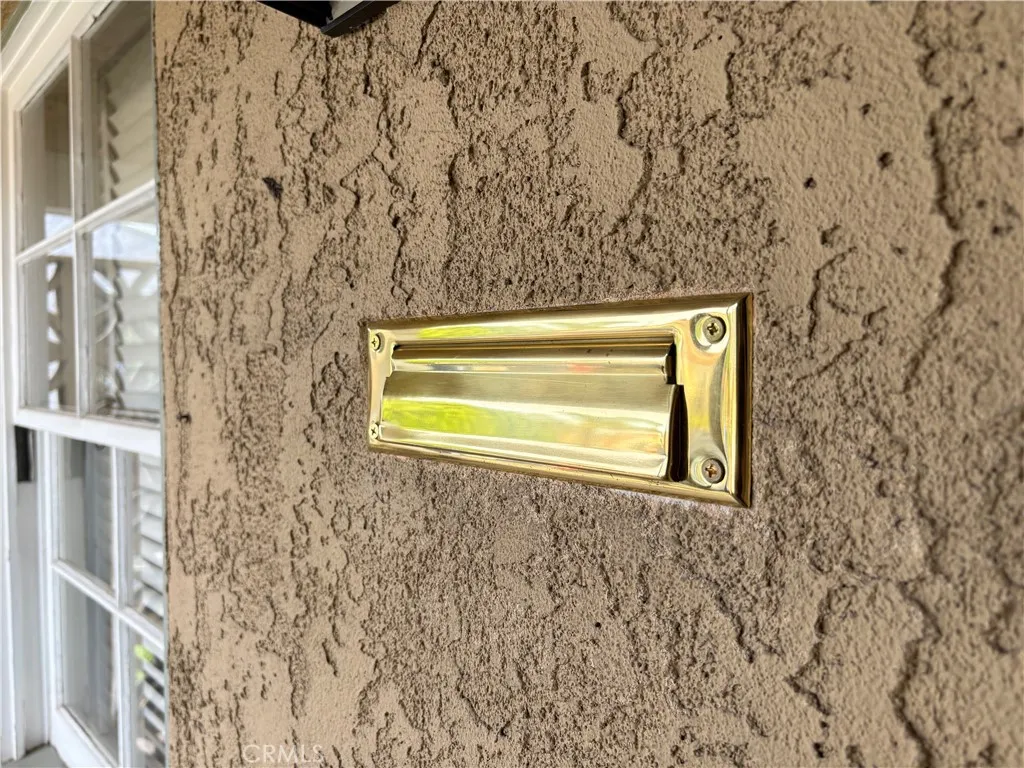 7738 Kraft Avenue, North Hollywood, CA 91605