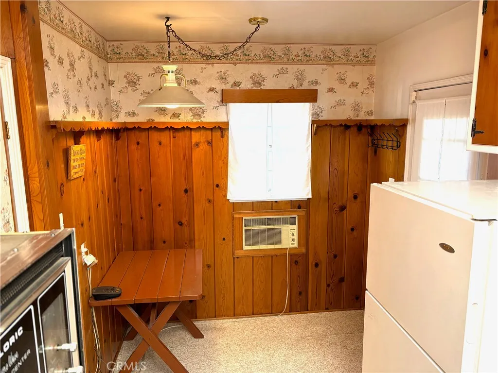 Additional image 33 of 7738 Kraft Avenue, North Hollywood, CA 91605