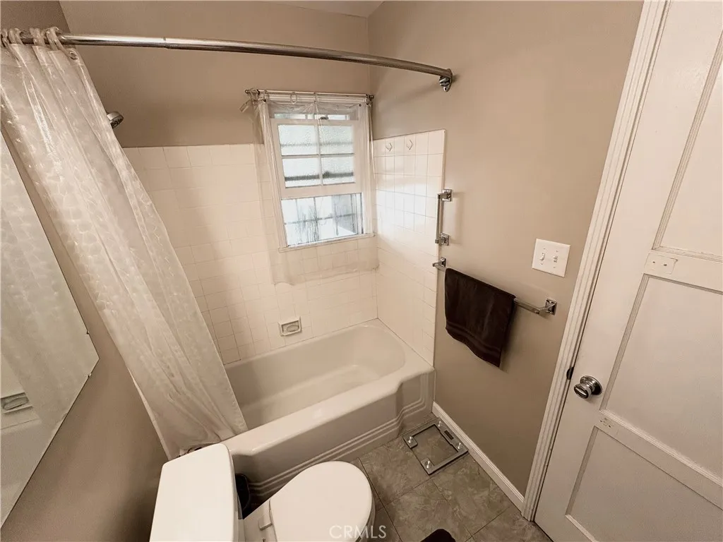 Additional image 43 of 7738 Kraft Avenue, North Hollywood, CA 91605