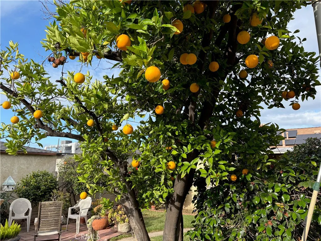 Additional image 23 of 7738 Kraft Avenue, North Hollywood, CA 91605