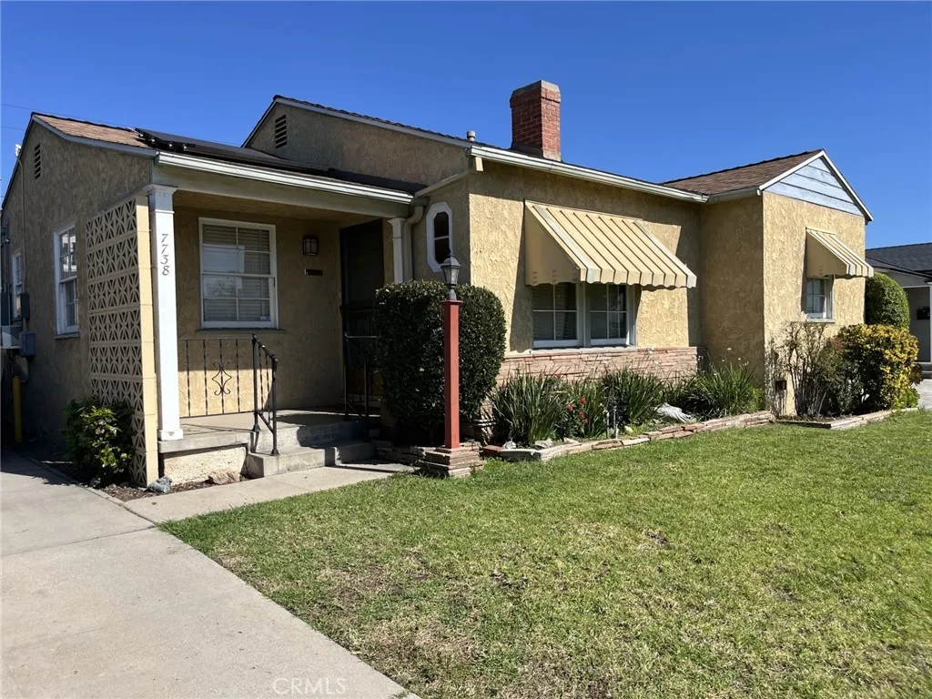 Additional image 2 of 7738 Kraft Avenue, North Hollywood, CA 91605