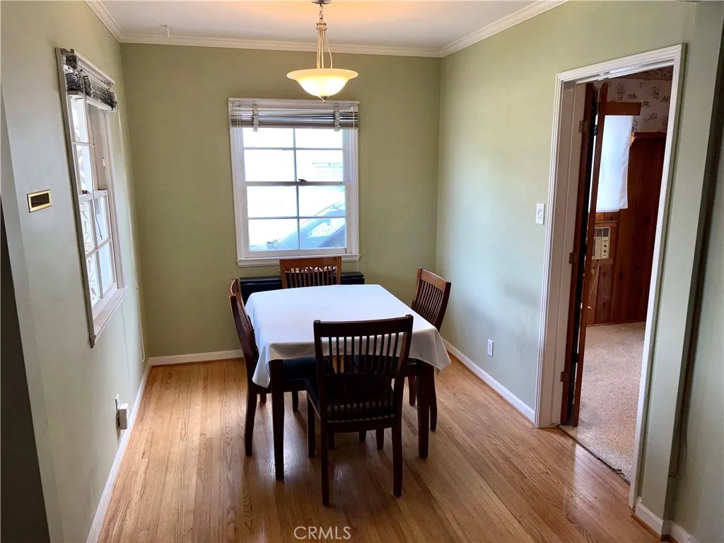 Additional image 5 of 7738 Kraft Avenue, North Hollywood, CA 91605